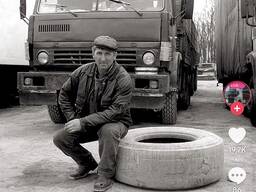 Пісок, Щебінь, Відсів/Песок, Щебень, Отсев Доставка