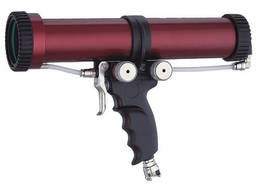 Пистолет для герметиков в твердой упаковке ANI SAM/3-CS. ..