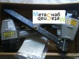Пистолет гвоздезабивной ИП–4402