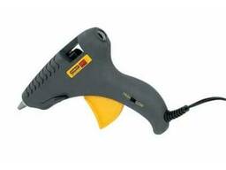 Пистолет клеевой stanley 6-gr25