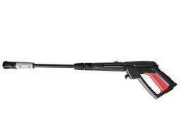 Пистолет Vitals G50