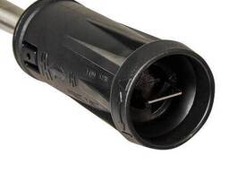 Пистолет Vitals Master G70