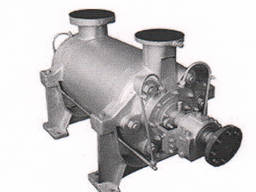 Питательный насос ПЭ