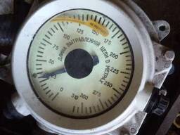 ПК6-11/П, ПК6-13/А, ККх3М-2-1/А, ККх3М-2-1/П, КСК 5А0-1/А, КСК 7А0-2/А