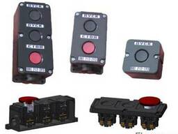 ПКЕ 112, ПКЕ 122, ПКЕ 212, 222, ПКЕ-612, ПКЕ-622, ПКЕ-712