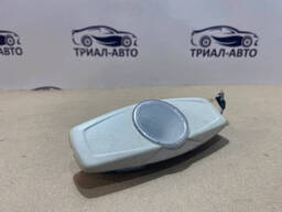 Плафон FORD Focus 2011-2019 1723972 (Арт.16187)