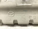 Плафон передний Mazda Cx 5 2.2 Diesel 2012 (б/у) - фото 2