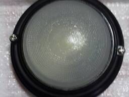 Плафон ПК-201-А