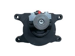 Планетарний редуктор 85 VV GKF (0605400592)