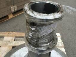 ОГМ Запчасти. Запасные части для прессов грануляторов