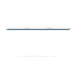 Светильник светодиодный линейный, накладной e. LED. сh. T5A600.8.5400, 8Вт, 5400К E. NEXT