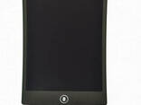 Планшет для рисования LCD Writing Tablet 12 дюймов Black (HbP050402) - фото 1
