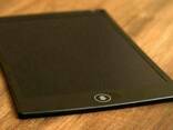 Планшет для рисования LCD Writing Tablet 10 дюймов Black (31831010) - фото 1
