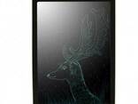 Планшет для рисования LCD Writing Tablet 12 дюймов White (HbP050405) - фото 3