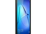 Планшет Huawei MediaPad T3 7 3G 16GB Grey (53010ACN) - фото 2