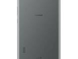 Планшет Huawei MediaPad T3 7 3G 16GB Grey (53010ACN) - фото 1