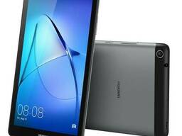 Планшет Huawei MediaPad T3 7 3G 16GB Grey (53010ACN)