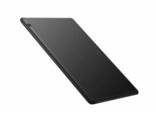 Планшет Huawei MediaPad T5 10 3/32GB LTE Black (53010DHM, 53010PFH) - фото 1