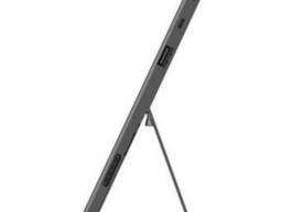 Планшет Microsoft Surface RT 32GB