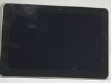 Планшет Samsung Galaxy Tab 10.1 P7510 32Gb Black Wi-Fi