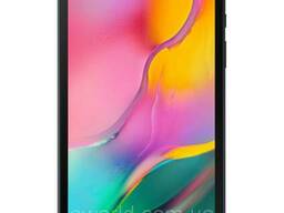 Планшет Samsung Galaxy Tab A 8.0" LTE 2/32GB Black. ..