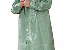 Плащ Хімзахист
