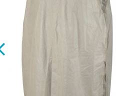 Плащ-накидка