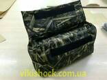 Плащ палатка - фото 2