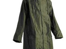 Плащ влагозащитный