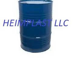 Пластификатор Диоктилфталат ДОФ (Plasticizer DOP)