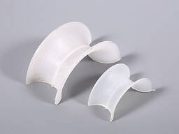 Пластикова насадка Інталокс (супер Інталокс)