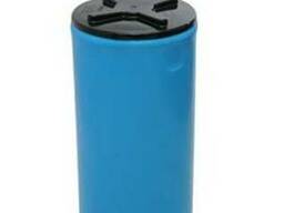 Пластиковая накопительная емкость