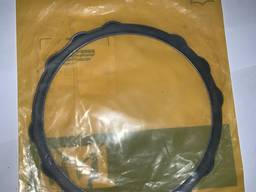 Пластина cat 5i8629