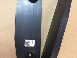 Пластина скольжения стабилизатора LOHR F00251659 (Schneebichler L03-041)