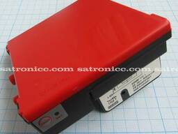 Плата Honeywell S4565BF1112