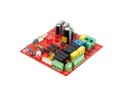 Плата парагенератора Coasts KSB 9-12 кВт