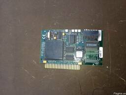 Плата процессора FP-100X