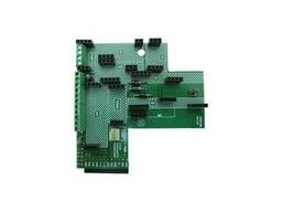 Плата расширения PMR-Universal