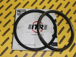 Плавающее уплотнение (дуокон) редуктора хода Volvo EC240B