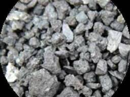 Плавиковый шпат ФГ-55