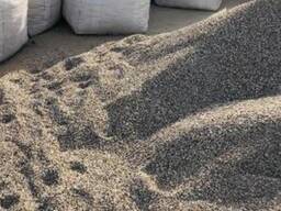 Плавиковий шпат