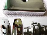Полірування металевих виробів - фото 3
