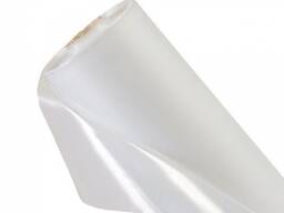 Плівка поліетиленова 1500 х 150 мкн 25 м погонних