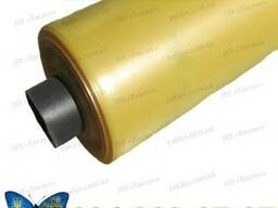 Пленка на теплицу, рукав 6 м (150 микрон)