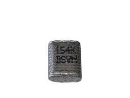 Пленочный конденсатор 0,15µF (150nF) 100V ±5% 154J