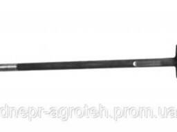 Шатун А1-БЦС-100.02.480