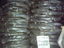 Плита Д100.04.116сб-5, Плита Д100.04.117. сб-5