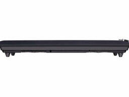 Электроплита индукционная Ardesto ICS-B216 2900 Вт