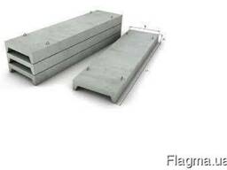 Плита ребристая ПРС 56.15-15 купить, плита цена,