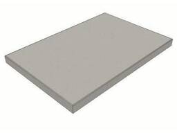 Плитка 8К.8 1000х1000х80